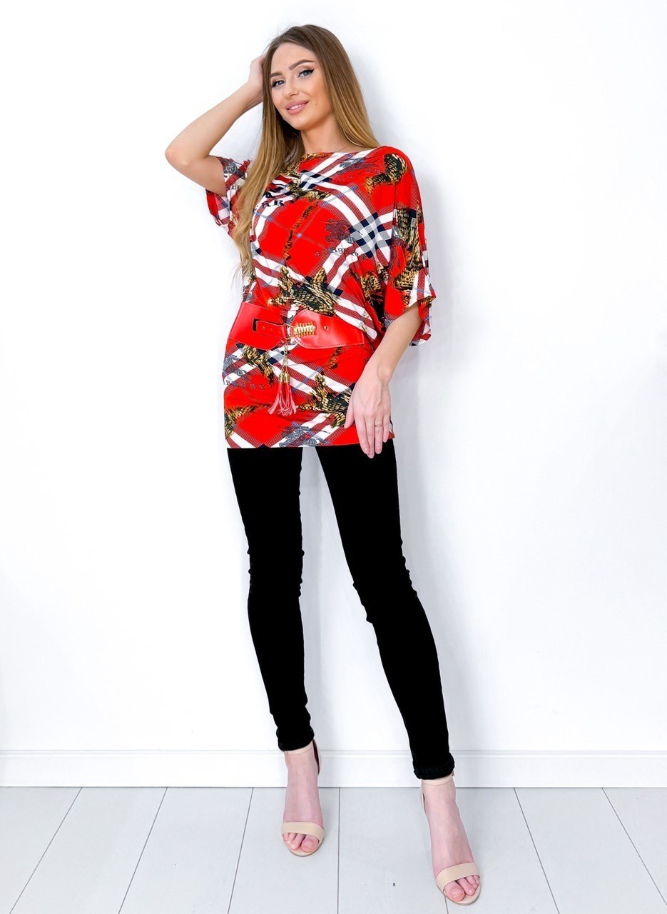 туника вискоза,кофта туника,туника женская,женская кофта,туника домашняя