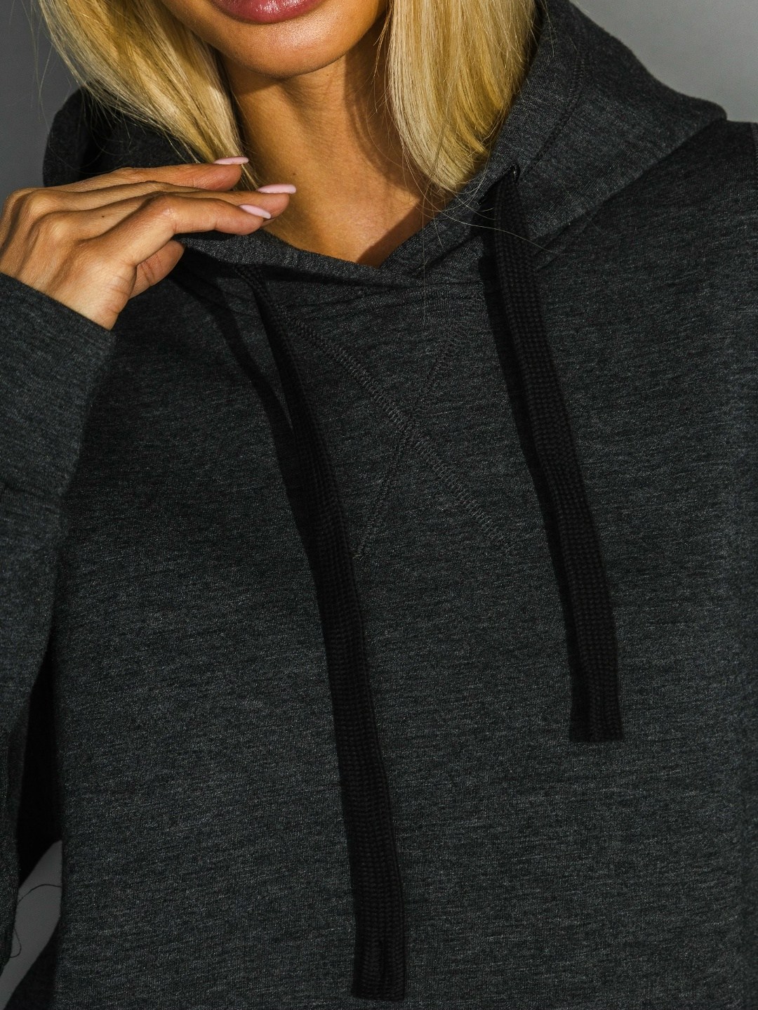 трикотажные костюмы,костюм с юбкой,теплый костюм с юбкой,свитшот женская,платье с капюшоном