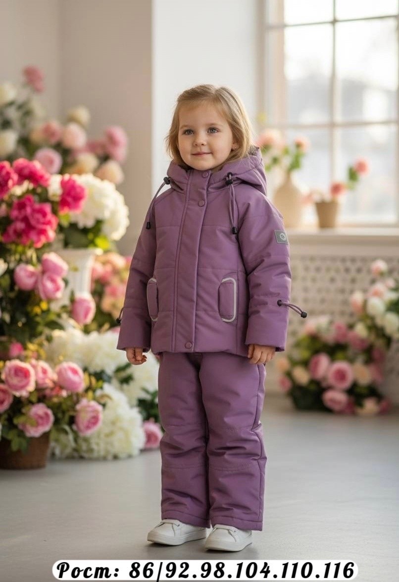 зимний костюм,зимний костюм для девочек,костюм комбинезон,демисезонный костюм для девочек,костюм демисезонный