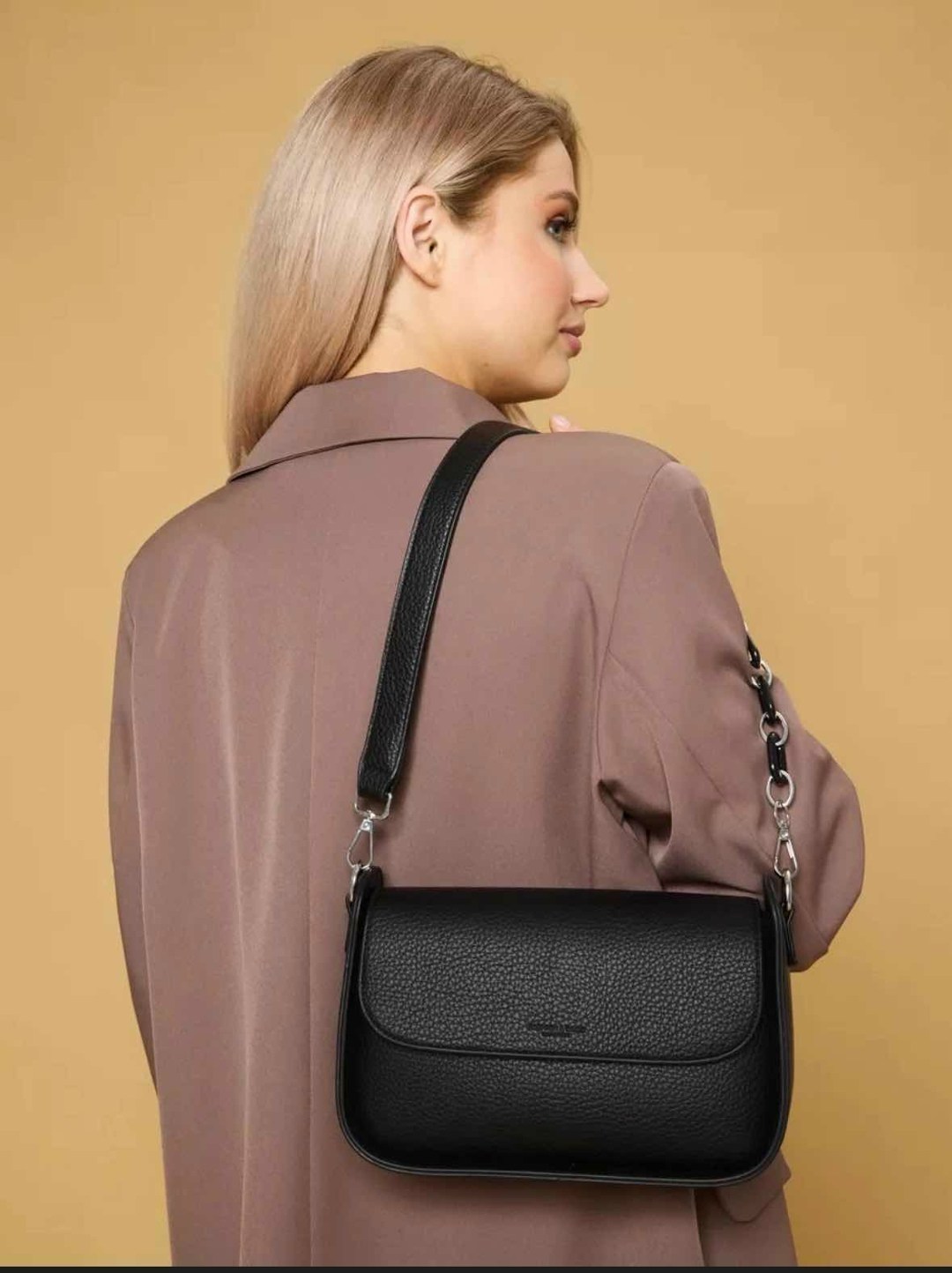 женская сумка chanel,сумка,женская сумка,chanel сумка,сумочка