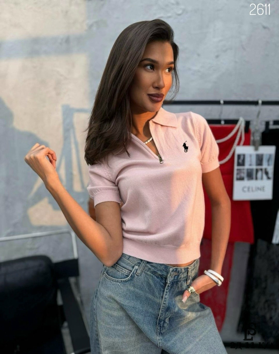 стильная кофта,женская кофта,женская футболка поло,кофта,кофта трикотаж