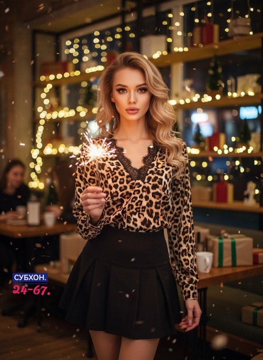 стильная блуза,женская блуза,нарядная блузка,женская блузка