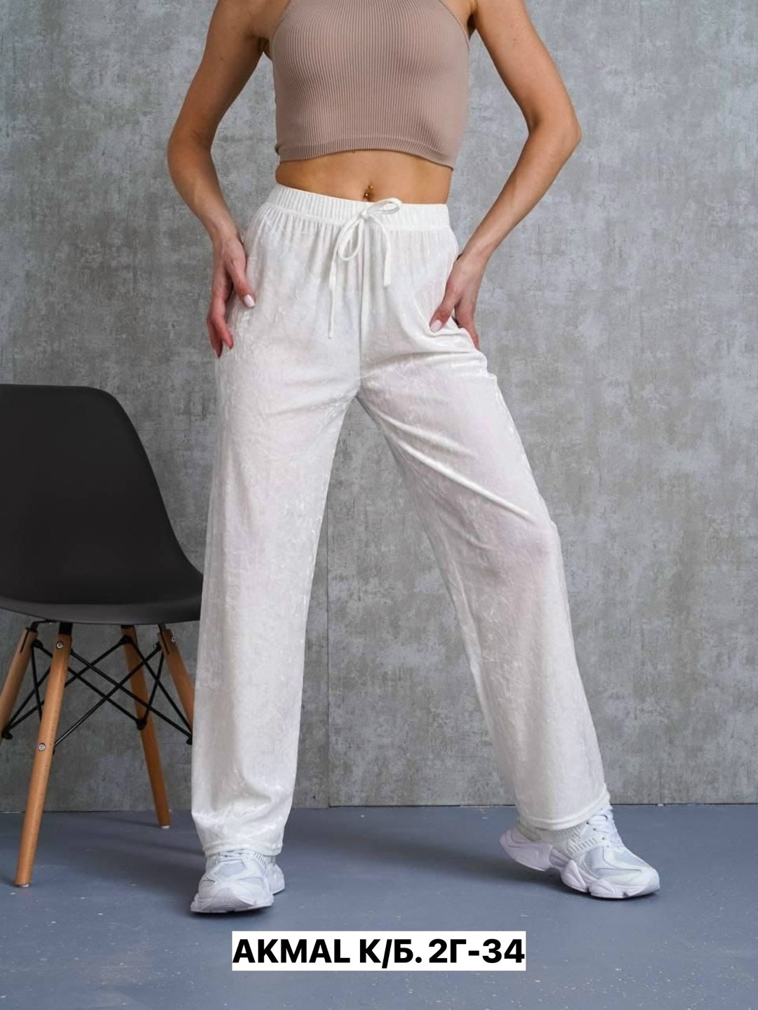 брюки штаны,брюки джинсы,брюки вельветовые прямые mbela_style,женские брюки,брюки вельветовые прямые ha thanh shop