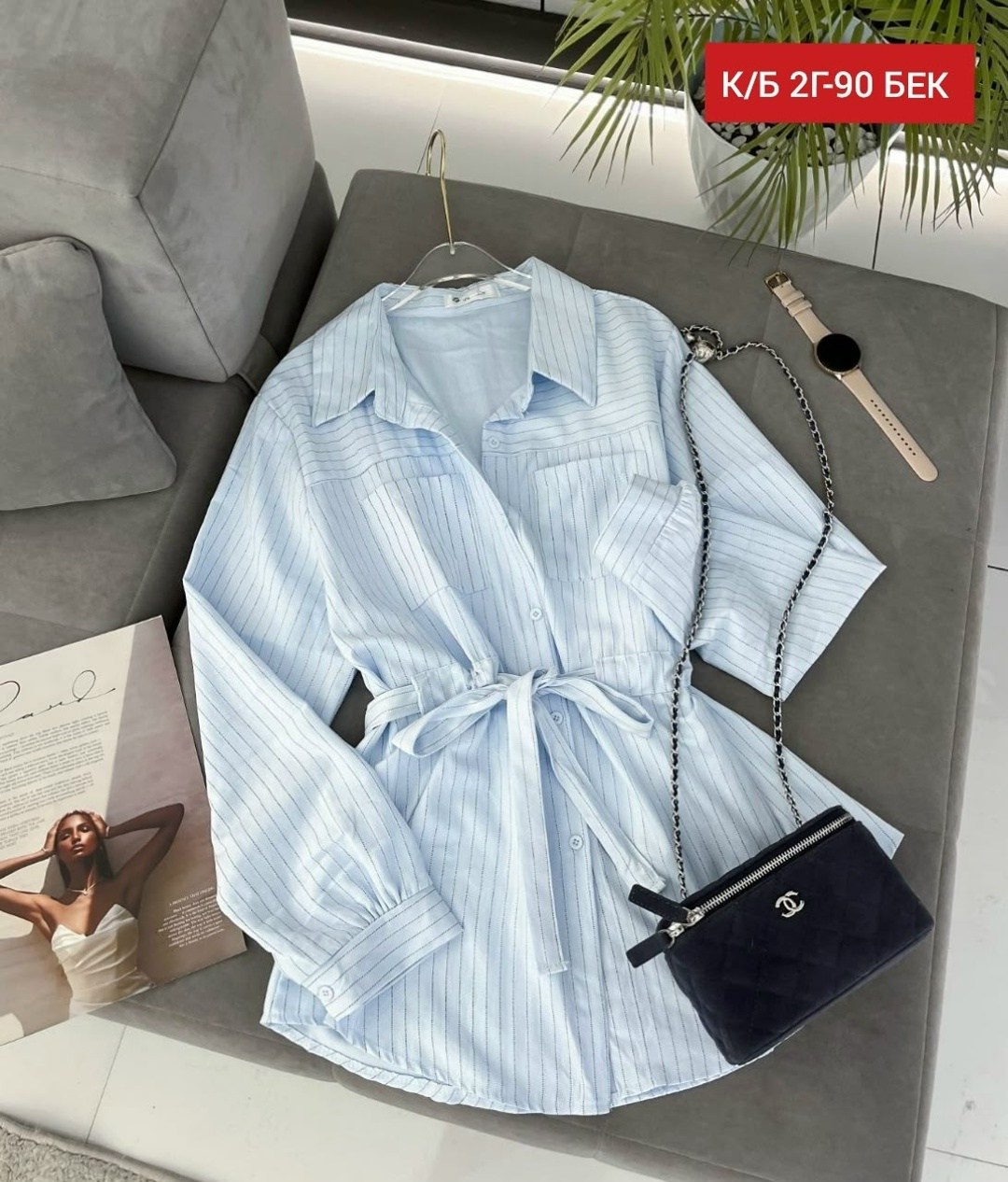 вельветовая удлиненная рубашка,вельветовая рубашка женская,рубашка женская,вельветовая рубашка,длинная вельветовая рубашка женская