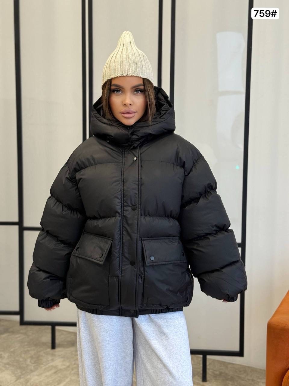 пуховики,зимняя куртка,куртка,куртка пуховик,женские пуховики