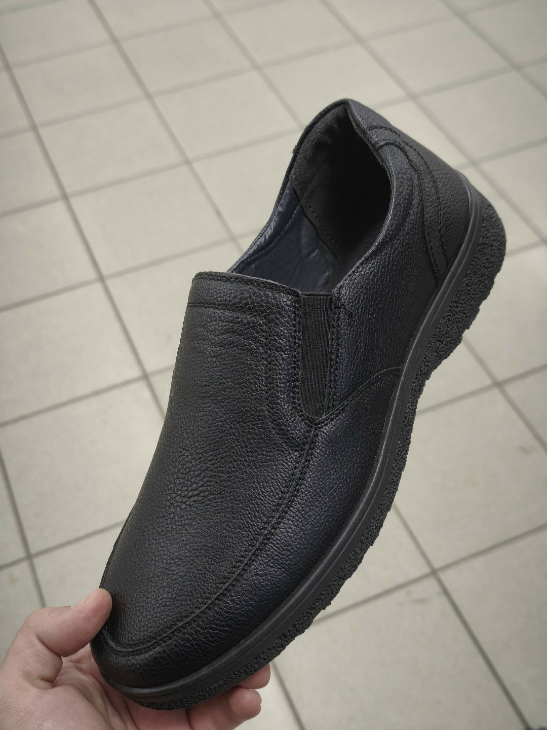 ,мужская ,полуботинки мужские,мужские туфли, из натуральной кожи мужская