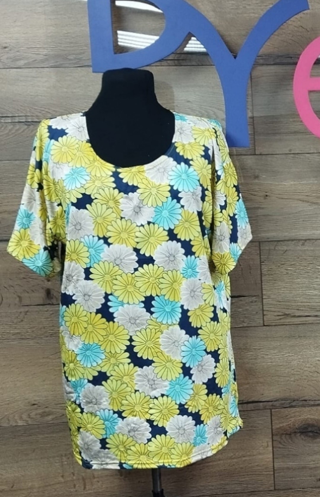 туника женская большие размеры,туника больших размеров нарядная,туника женская,туника большого размера нарядная летняя,туника домашняя