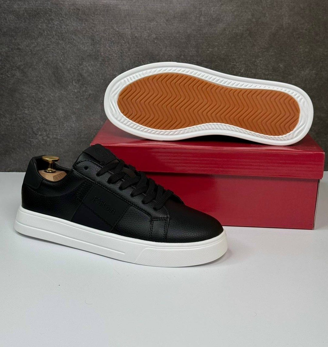 ,кеды кожаные,кеды для мужчин кожа,кеды мужские,кеды кожаные с белой подошвой