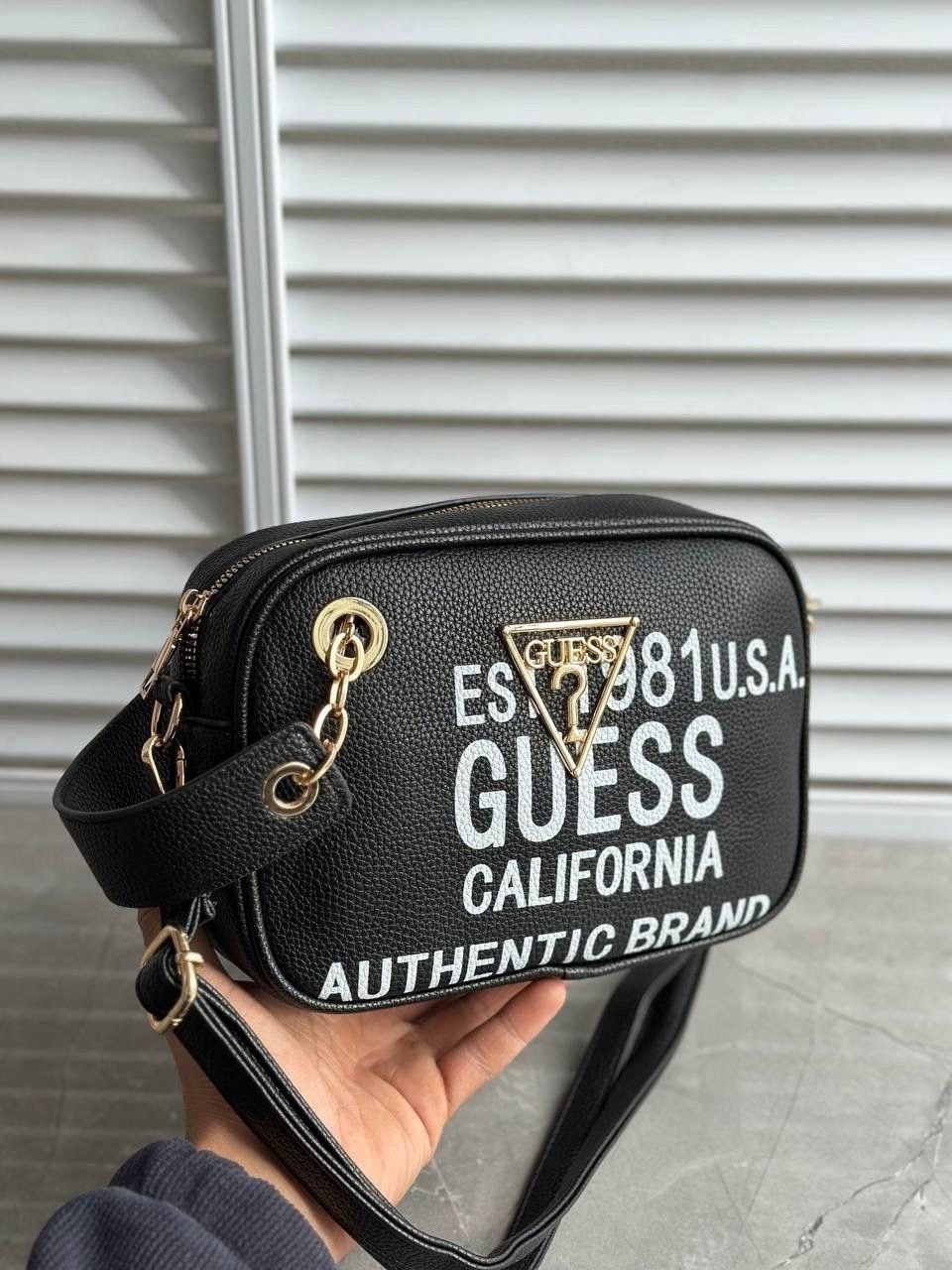 сумка через плечо guess,guess сумка кросс боди,сумка guess,сумка через плечо маленькая черная guess,сумка guess женская