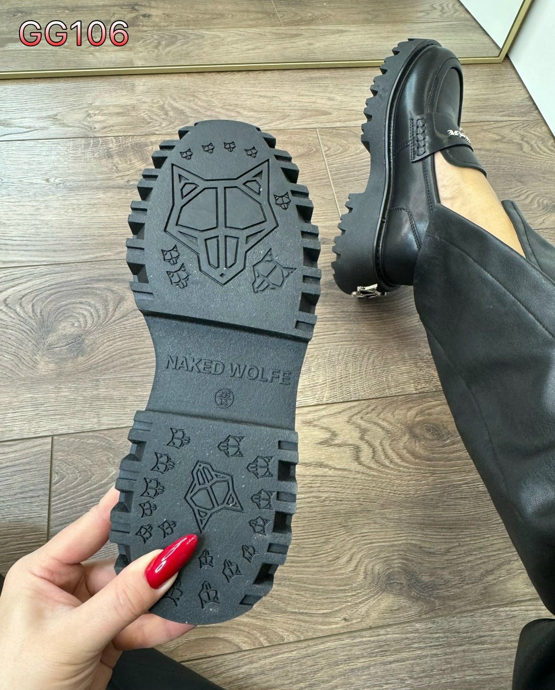 ,лоферы женские,лоферы женские замшевые,лоферы naked wolfe,лоферы замш