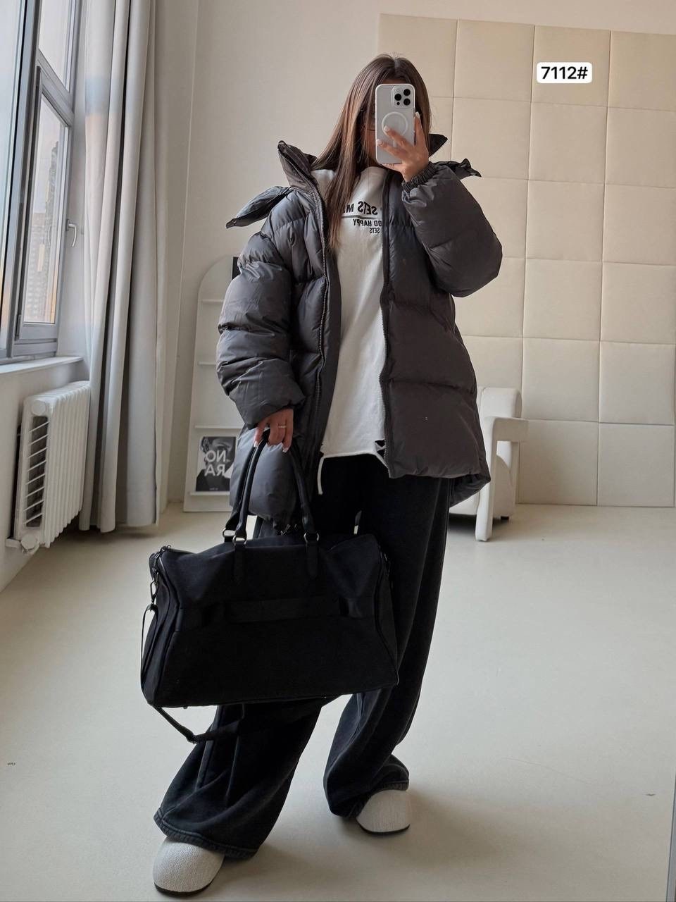 куртка пуховик,пуховик женский,куртка зимняя женская,пуховик,куртка модная