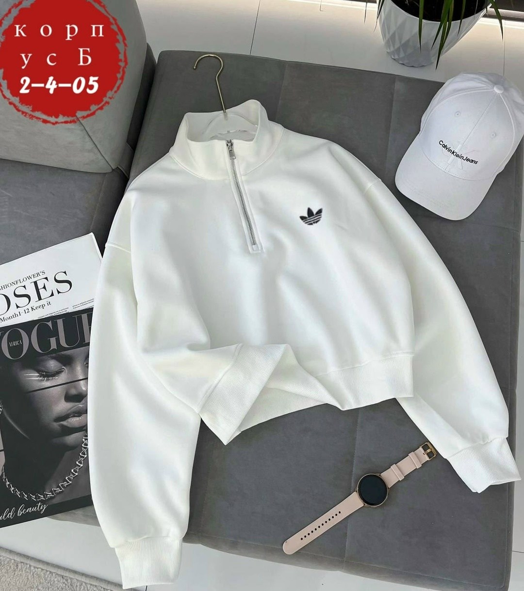 свитшот женская,толстовка женская adidas,толстовки свитшот,женские кофты,свитшот женский adidas