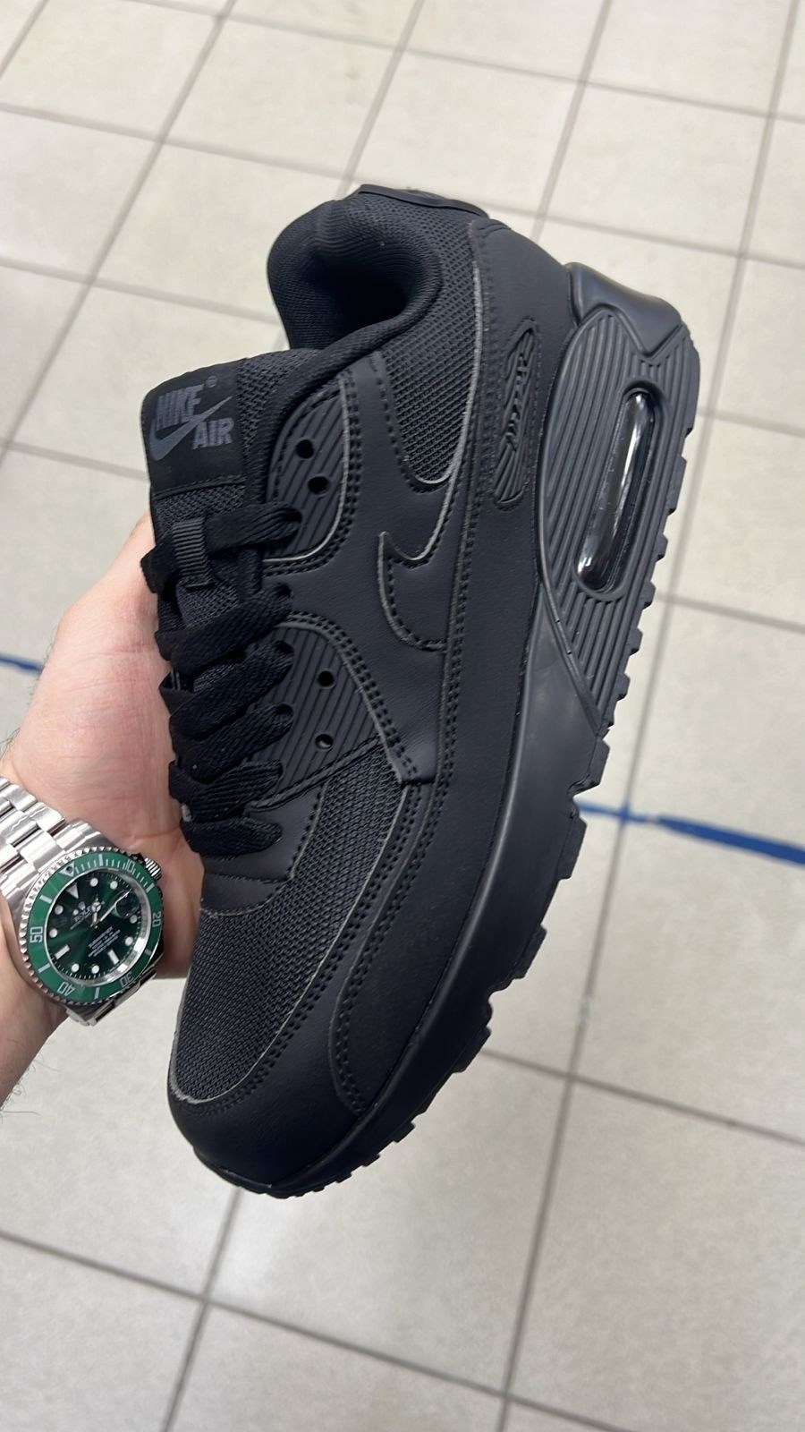 nike air max 90 essential,мужские беговые кроссовки nike air max 90 арт. aj1285-018,мужские беговые кроссовки nike air max 90,nike air max 90 black white,nike air max 90