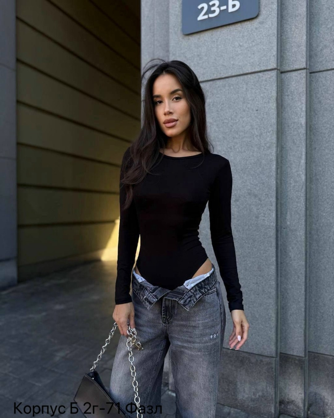 боди с длинным рукавом женский,боди с рукавами,женская боди,боди с длинным рукавом,водолазки боди женские
