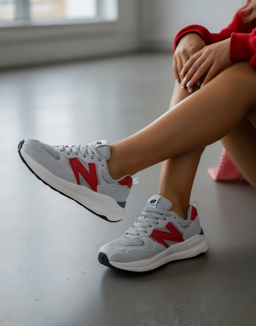 кроссовки new balance,new balance 57 40,new balance 5740,кроссовки new balance 5740,кроссовки