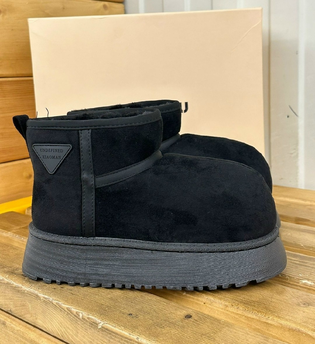 ,угги женские,угги,женская ,угги женские коричневый baden