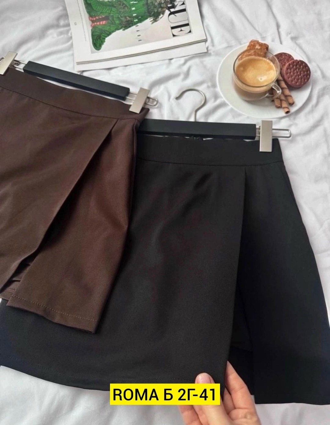 юбка,женская юбка,модная юбка,юбка шерстяная,юбка для офиса
