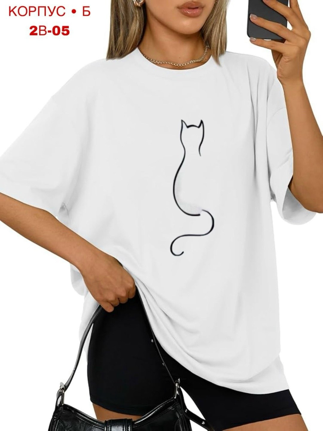 женская футболка,футболки женские с принтом,комплект футболки,футболки женские модные,черная футболка женская