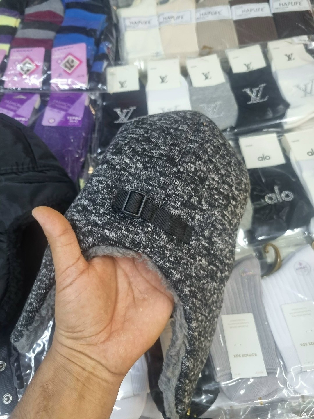 шапка ушанка с натуральным мехом мужская,шапка-ушанка,мужские шапки-ушанки,шапка ушанка зимняя,шапка-ушанка овчина