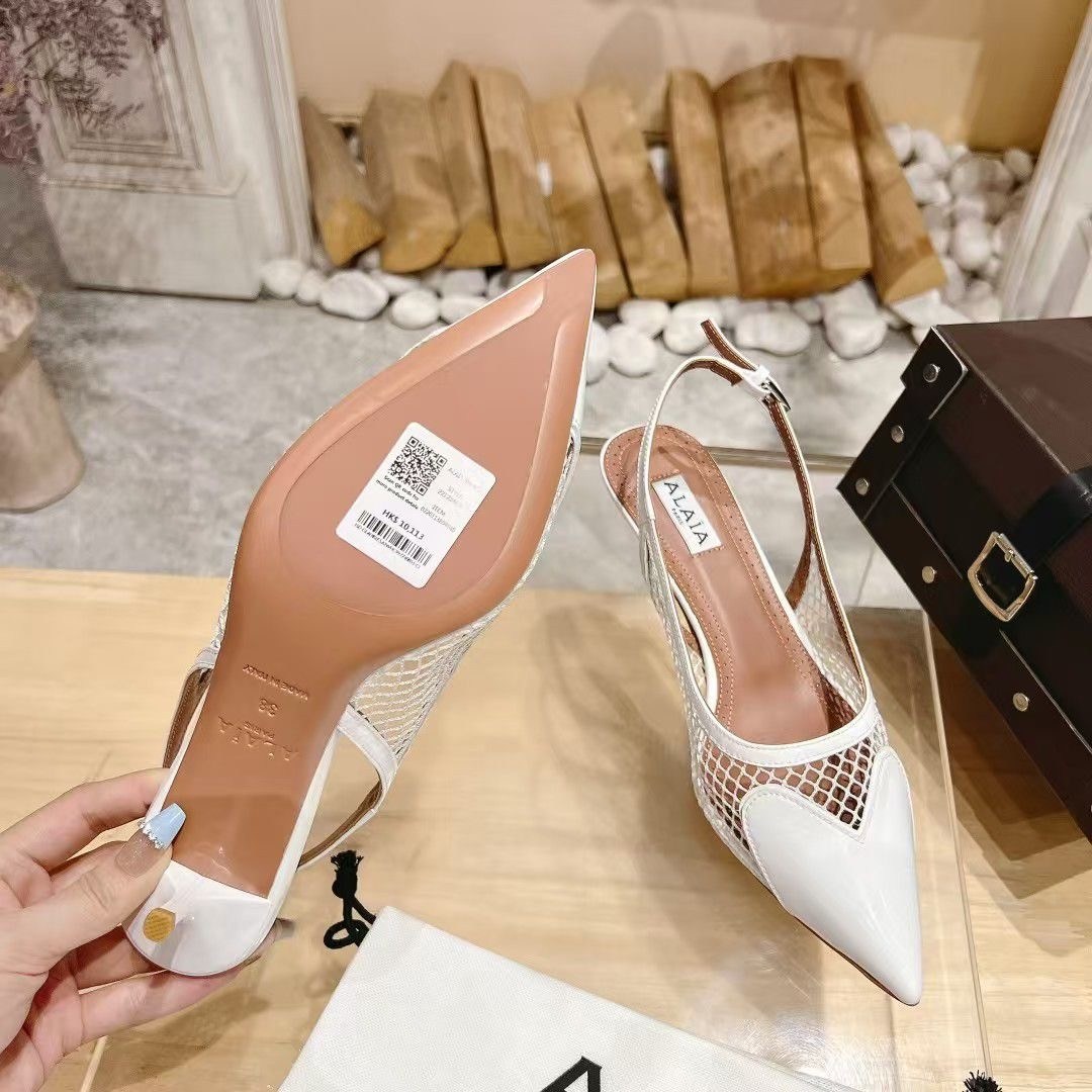 женские туфли лодочки,женские босоножки на высоком каблуке с острым носком,туфли лодочка,,женские босоножки