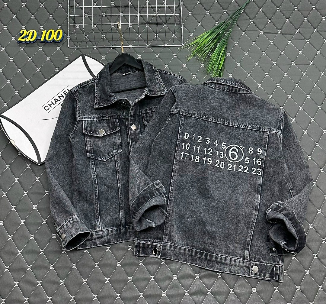 джинсовая куртка для мальчика,джинсовая куртка,одежда для мальчика,джинсы для мальчик,джинсовая куртка для мальчика 158 удлиненная