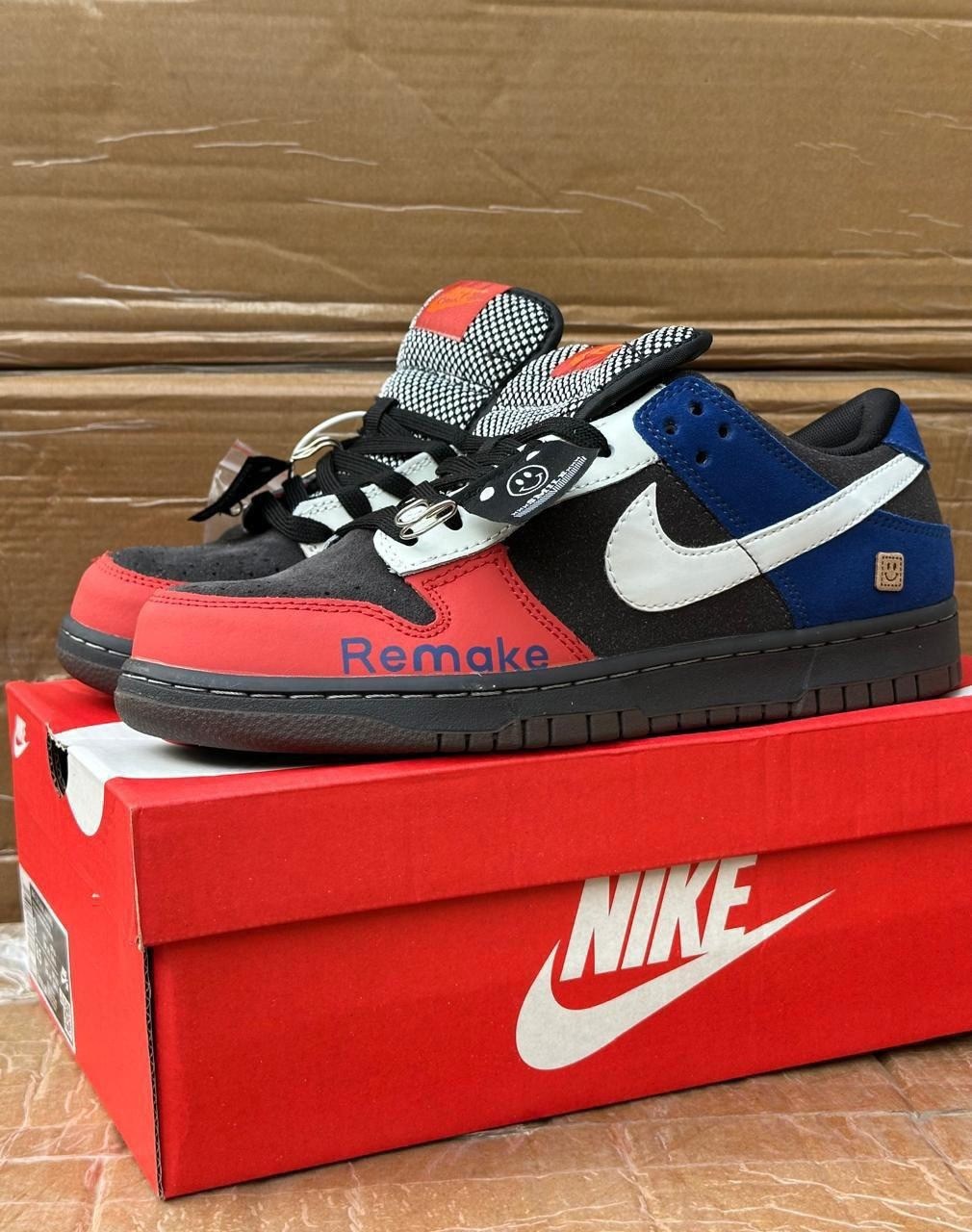 nike dunk sb low purple pigeon,кроссовки dunk sb low purple pigeon nike,nike sb dunk purple pigeon,nike dunk sb low pro purple pigeon,nike dunk low purple pigeon