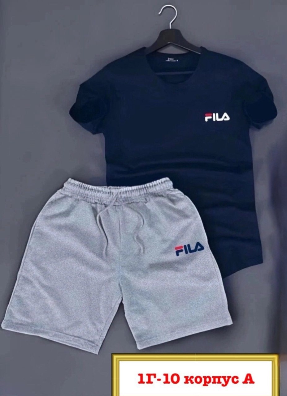 спортивные костюмы мужские,спортивные костюм,костюм подростковый,спортивный костюм fila,костюм мужской