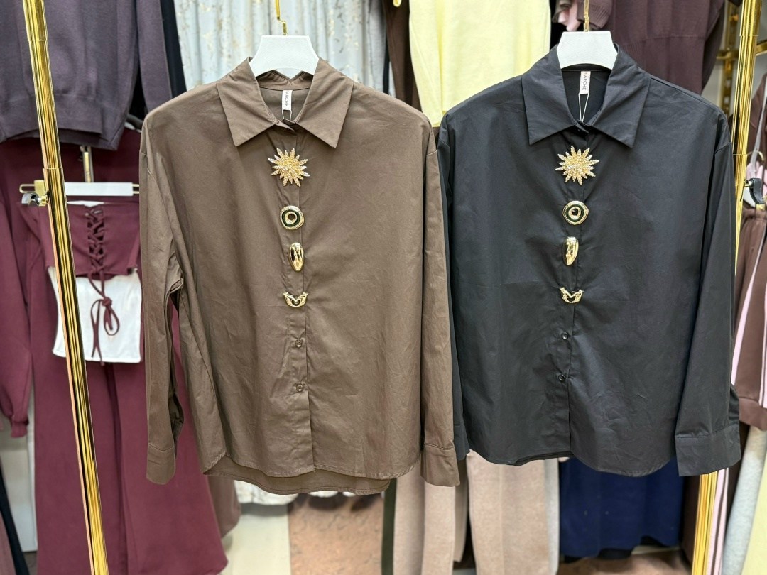 повседневная рубашка,рубашка модная,женская рубашка,рубашка,рубашка с воротником