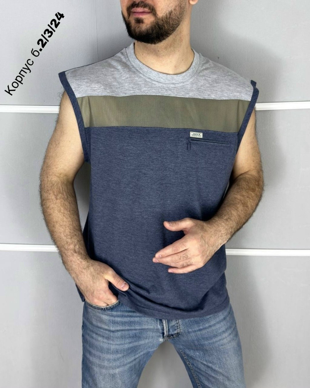 футболка без рукавов большие размеры ht family,мужская футболка - безрукавка (кофта) для мужчин и подростков больших размеров,майка мужская,футболка без рукавов большие размеры ht family 356680708,май