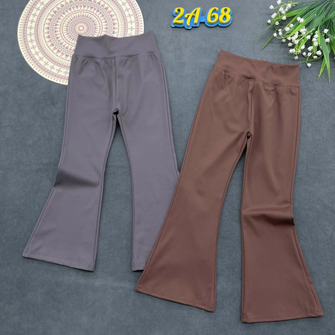 брюки для девочек,брюки школьная,штаны для девочки,детские брюки,повседневные брюки