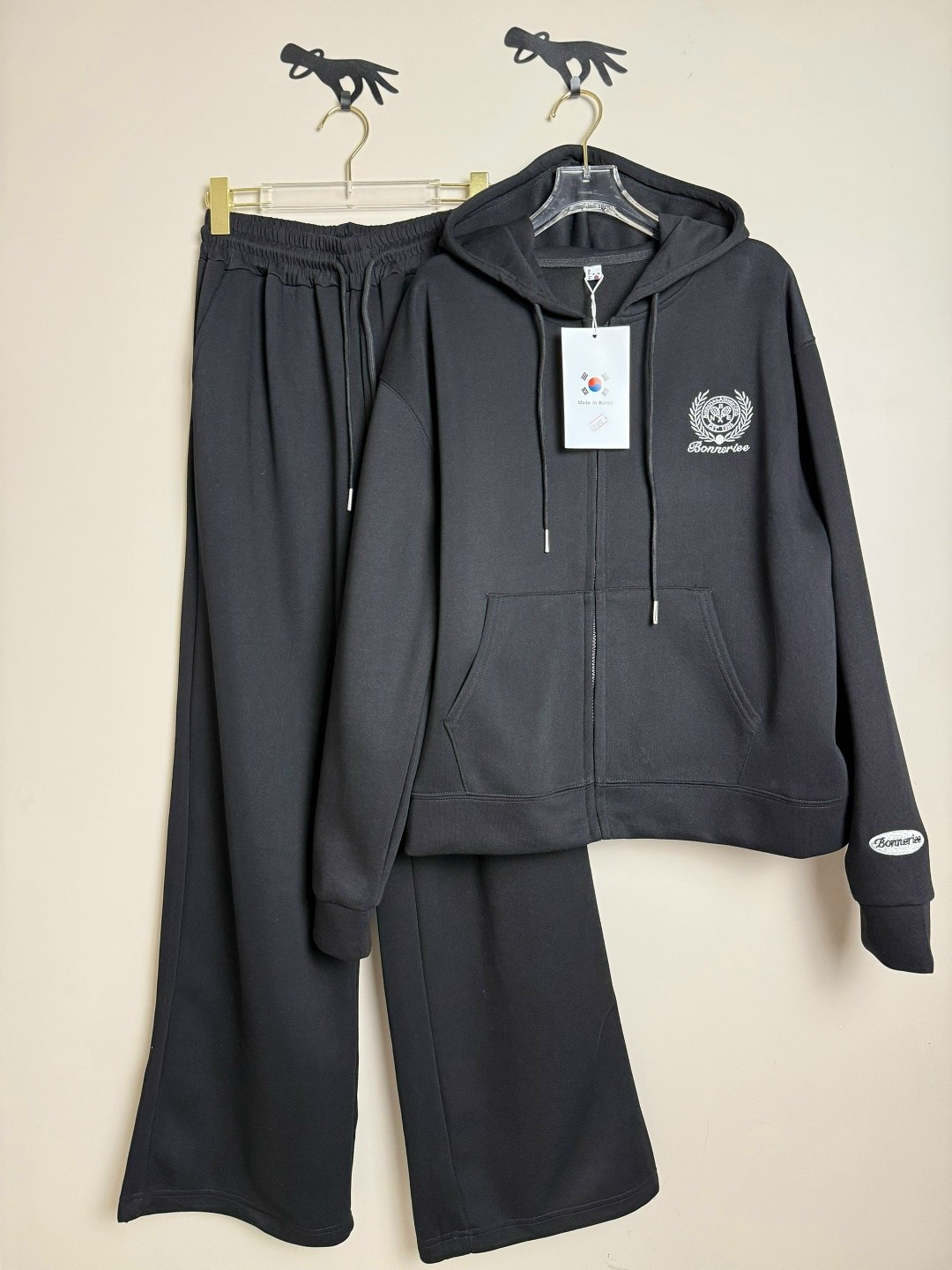 костюм женский,костюм спортивный женский,cпортивный костюм женский на флисе,модная ,костюм двойка женская