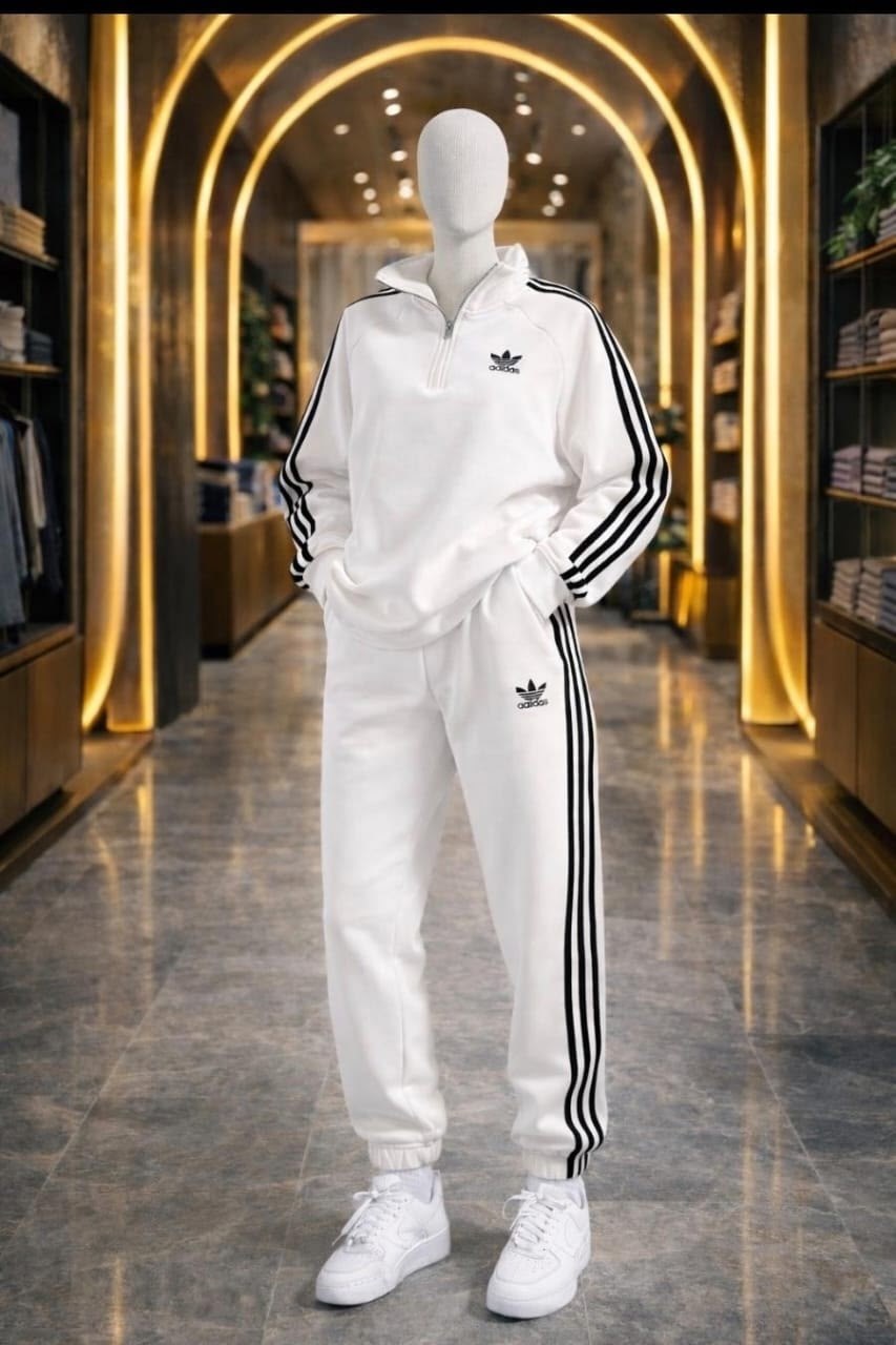 женский спортивный костюм adidas,адидас костюм женский,костюм адидас,спортивные костюмы адидас,костюм адидас женский черный