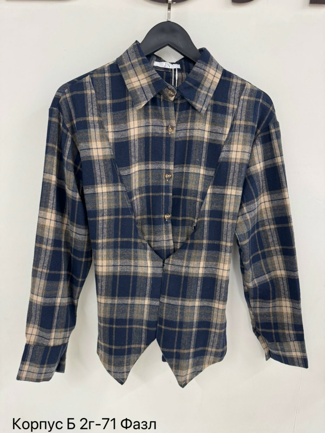 рубашка хлопок,рубашка в клетку,клетчатая рубашка,женская рубашка,повседневная рубашка