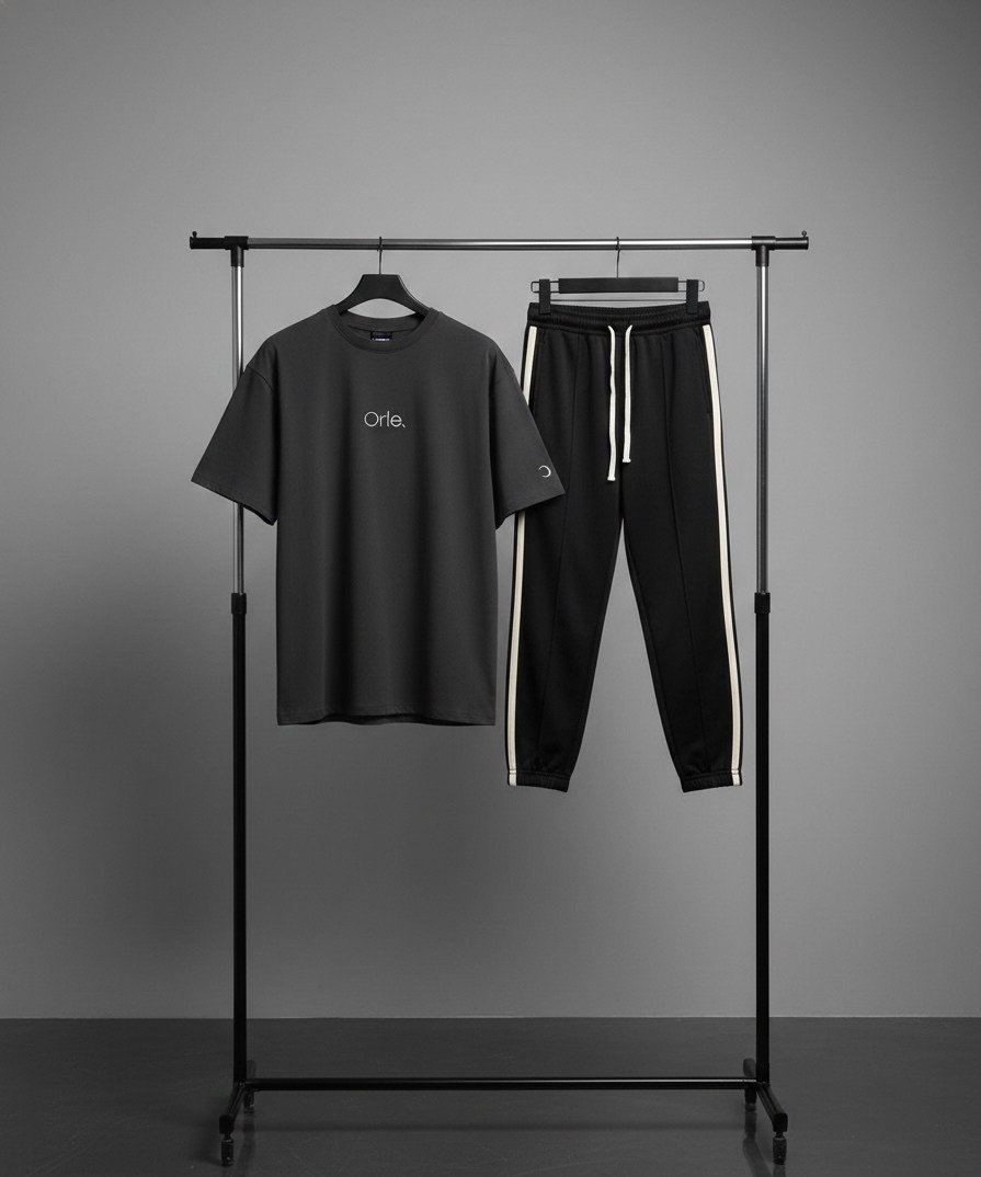 спортивные костюм,костюм спортивный мужской,костюм комплекты,спортивный костюм летний мужской