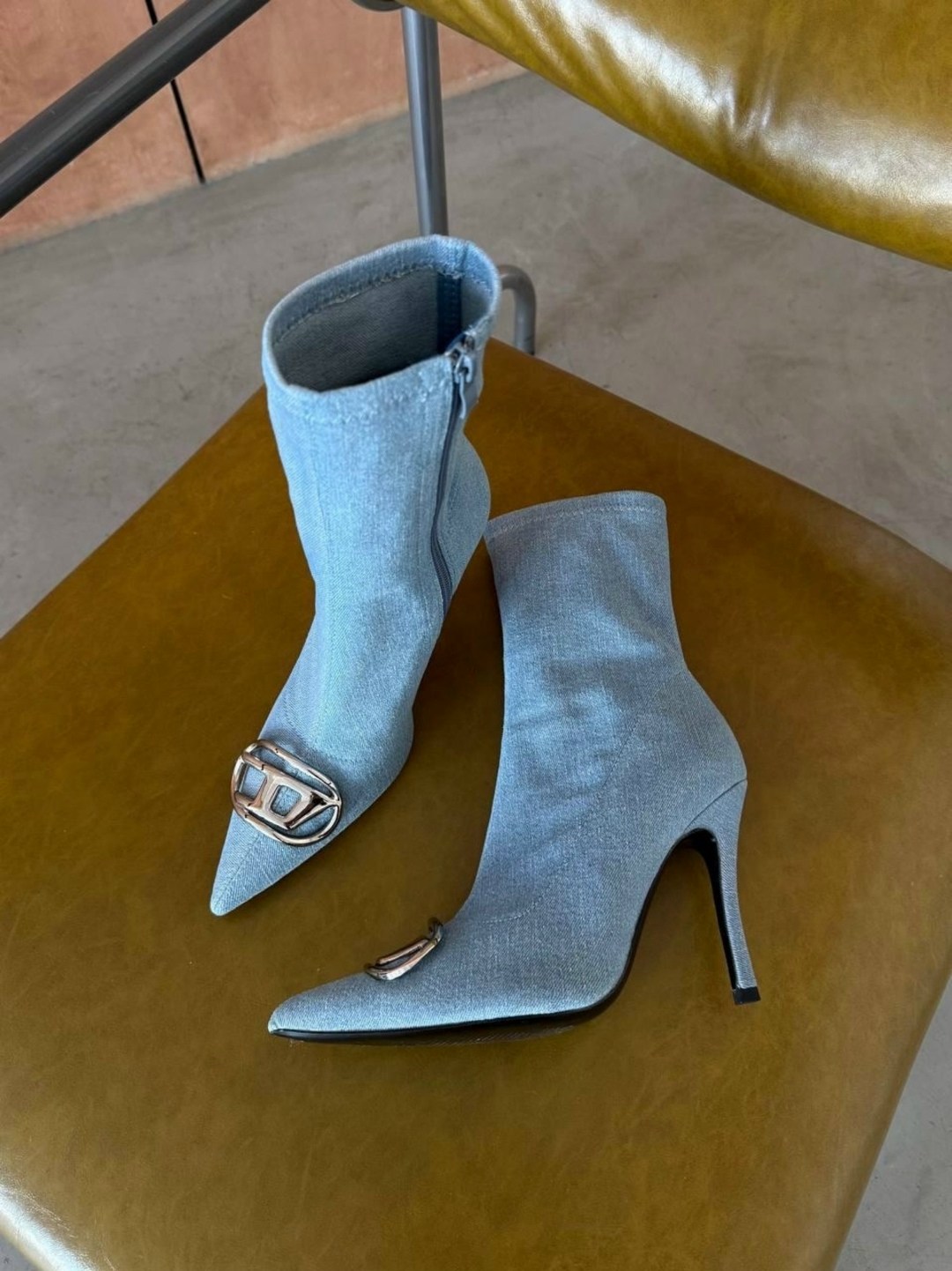 джинсовые сапоги,модные сапоги,сапоги,короткие сапоги,женские сапоги