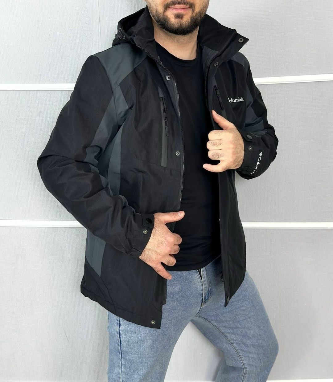 куртки коламбия мужские осень весна,демисезонная куртка,куртка демисезонная мужская columbia,демисезонная куртка columbia,куртка демисезонная мужская