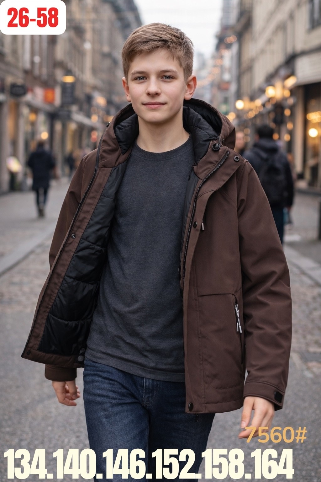 демисезонная куртка для мальчика,куртка для мальчика,демисезонная куртка,куртка демисезонная подростковая,куртка демисезонная для подростка