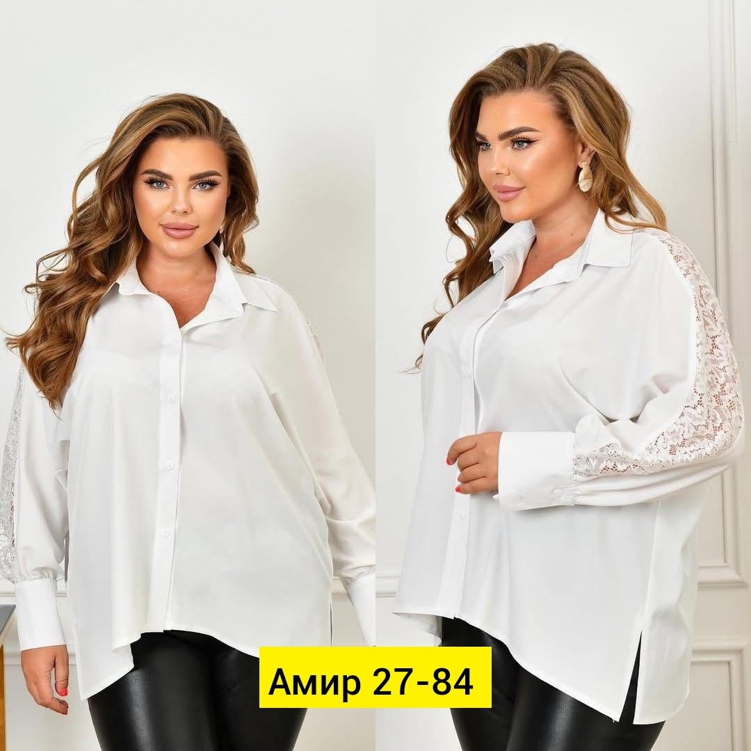 блузка женская,женские блузки и рубашки,блузы,женская рубашка,блузки