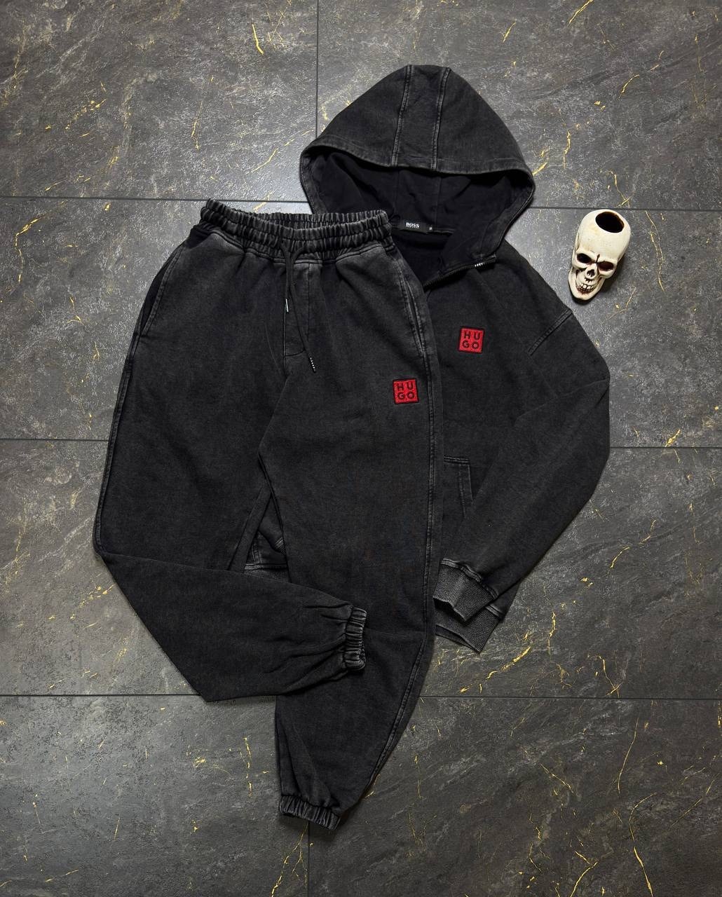 мужской спортивный костюм,спортивный костюм,спортивный костюм hugo,спортивные костюмы на флисе,спортивные костюмы для мужчин