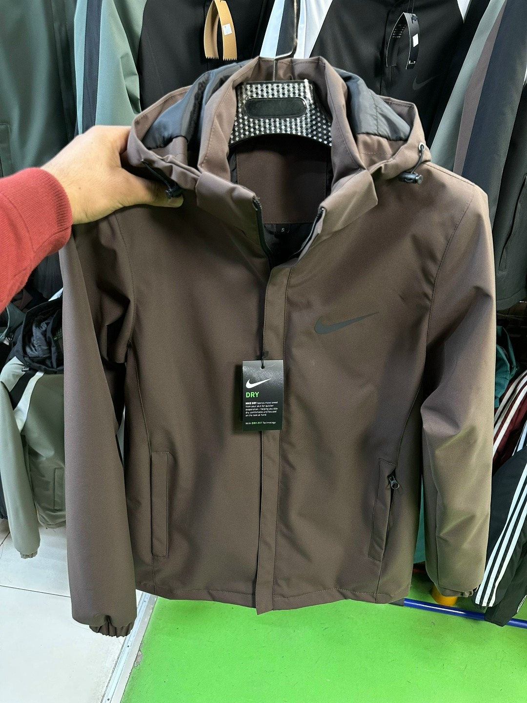 демисезонная куртка,куртка мужская nike,куртка мужскaя демисезонная,куртка на флисе,куртка мужская