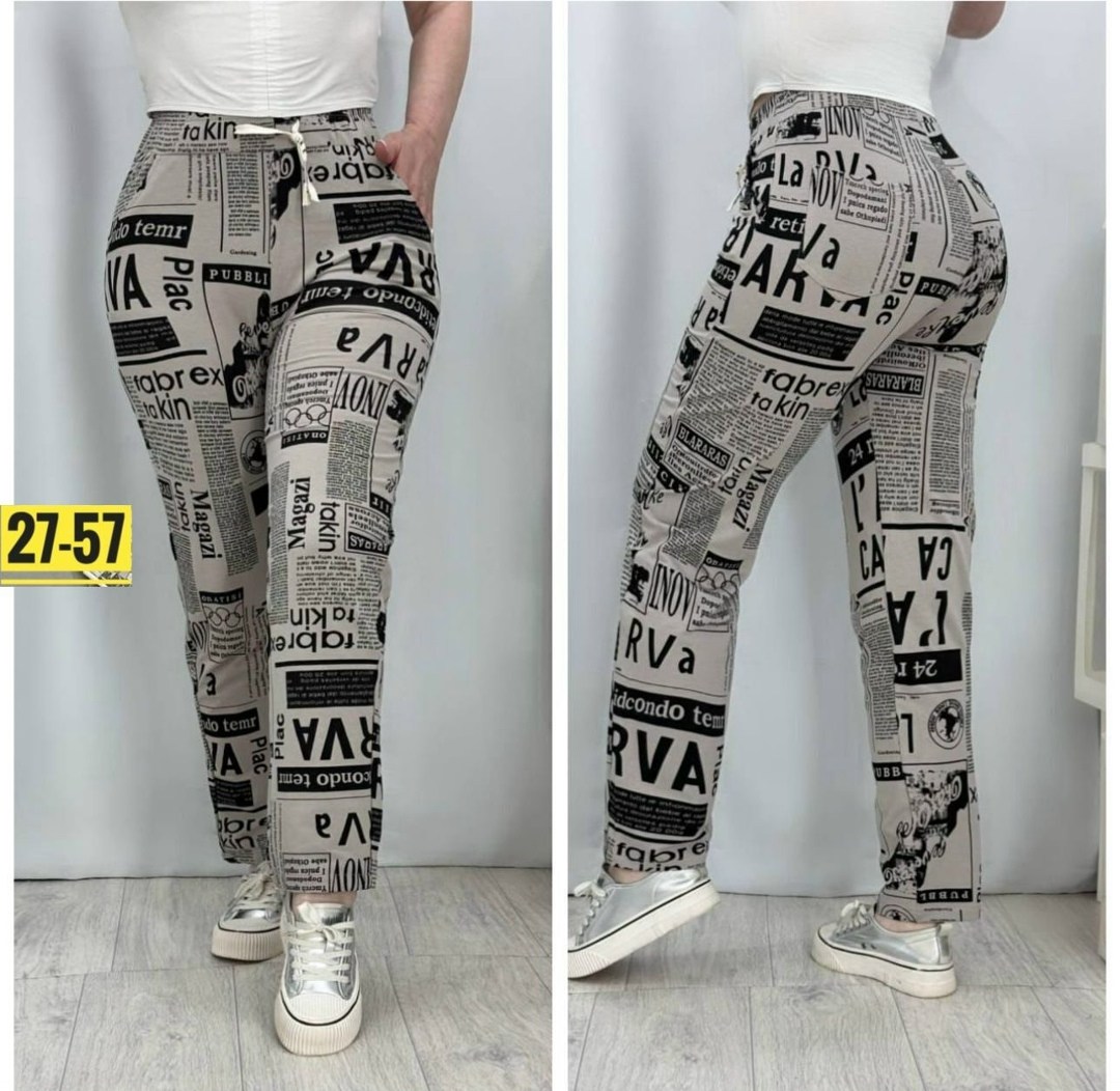 брюки с рисунком,женские штаны,джинсы брюки штаны женские,джинсы брюки,брюки женские