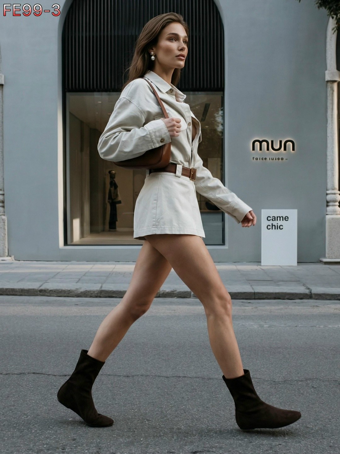 замшевые ботильоны,ботильоны модные,замшевые ботинки,женские ботильоны,