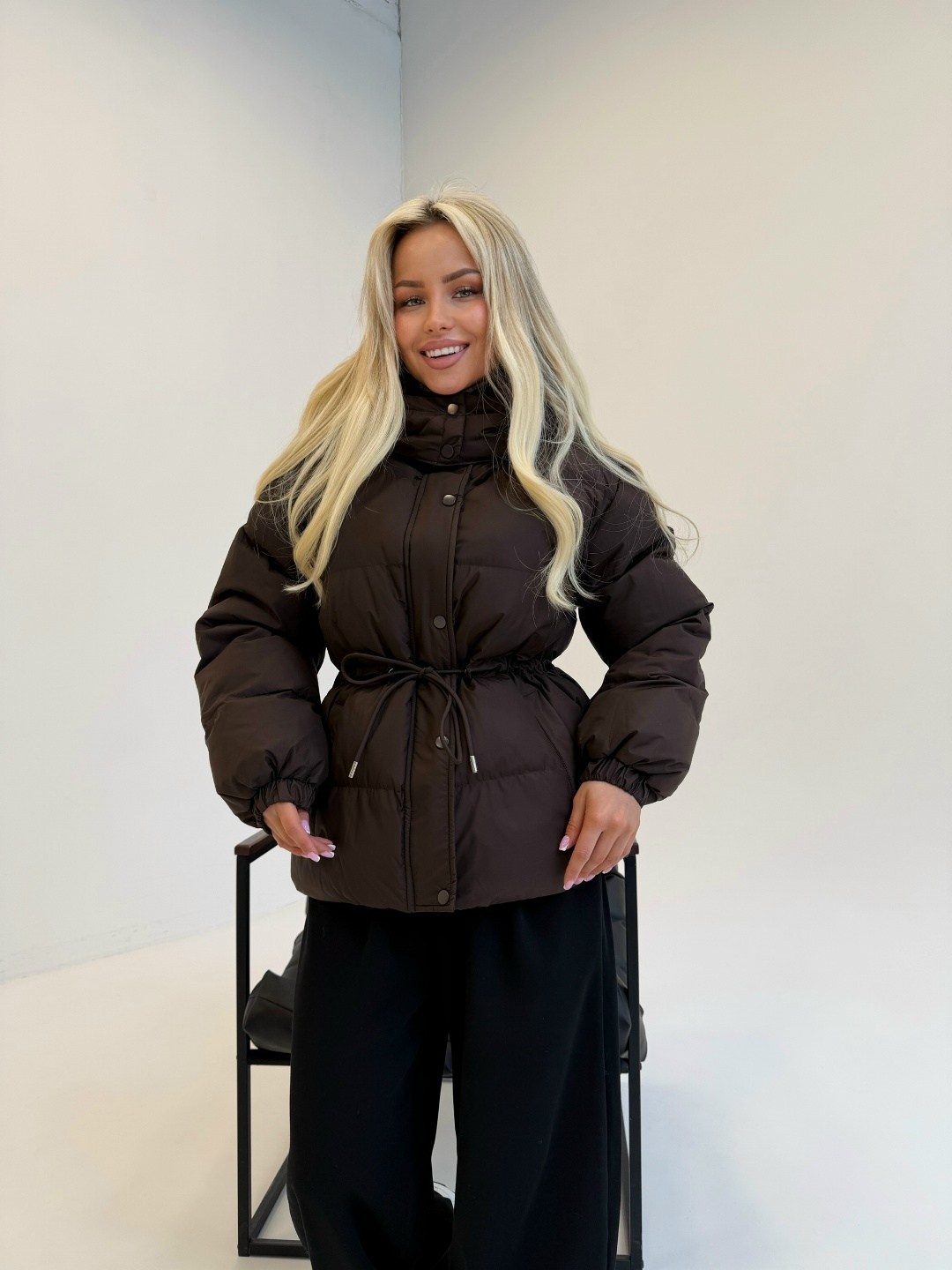 куртка,куртка демисезонная,куртка женская демисезонная,куртка модная,стильная куртка