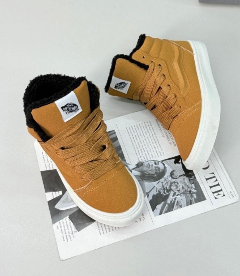 ,угги женские,теплая ,женская , зимняя