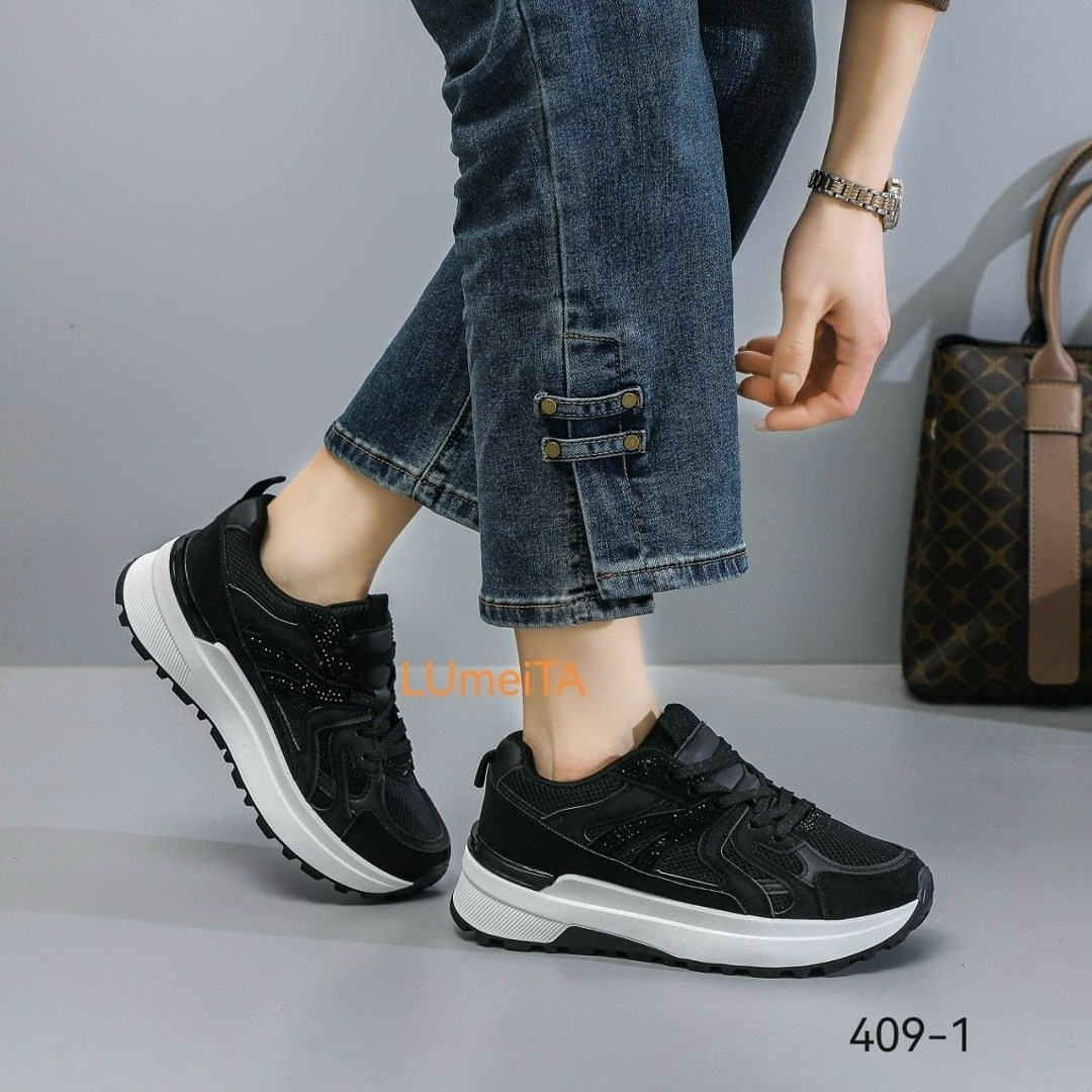 женские кроссовки,кроссовки для женщин,женские массивные кроссовки,женские модные кроссовки,массивные кроссовки