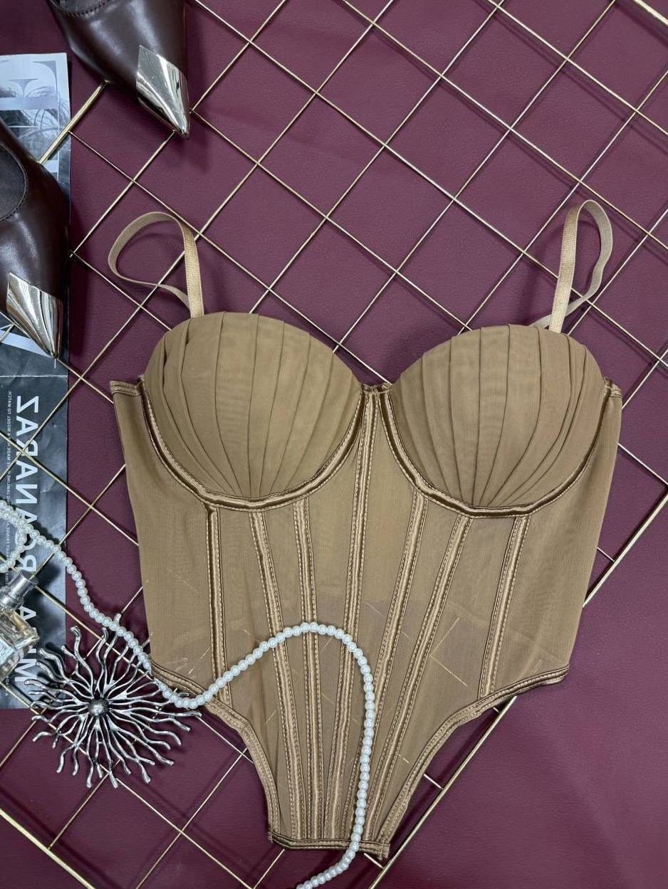 корсет бюстье,топ корсет,бюстье,топ корсет женский,корсет женский