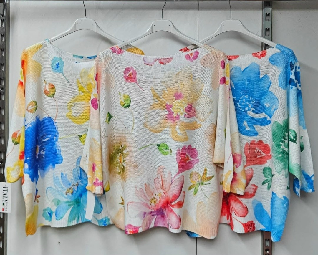 футболки женская оверсайз,модные футболки,одежда с принт,футболки для женщин,футболки женская