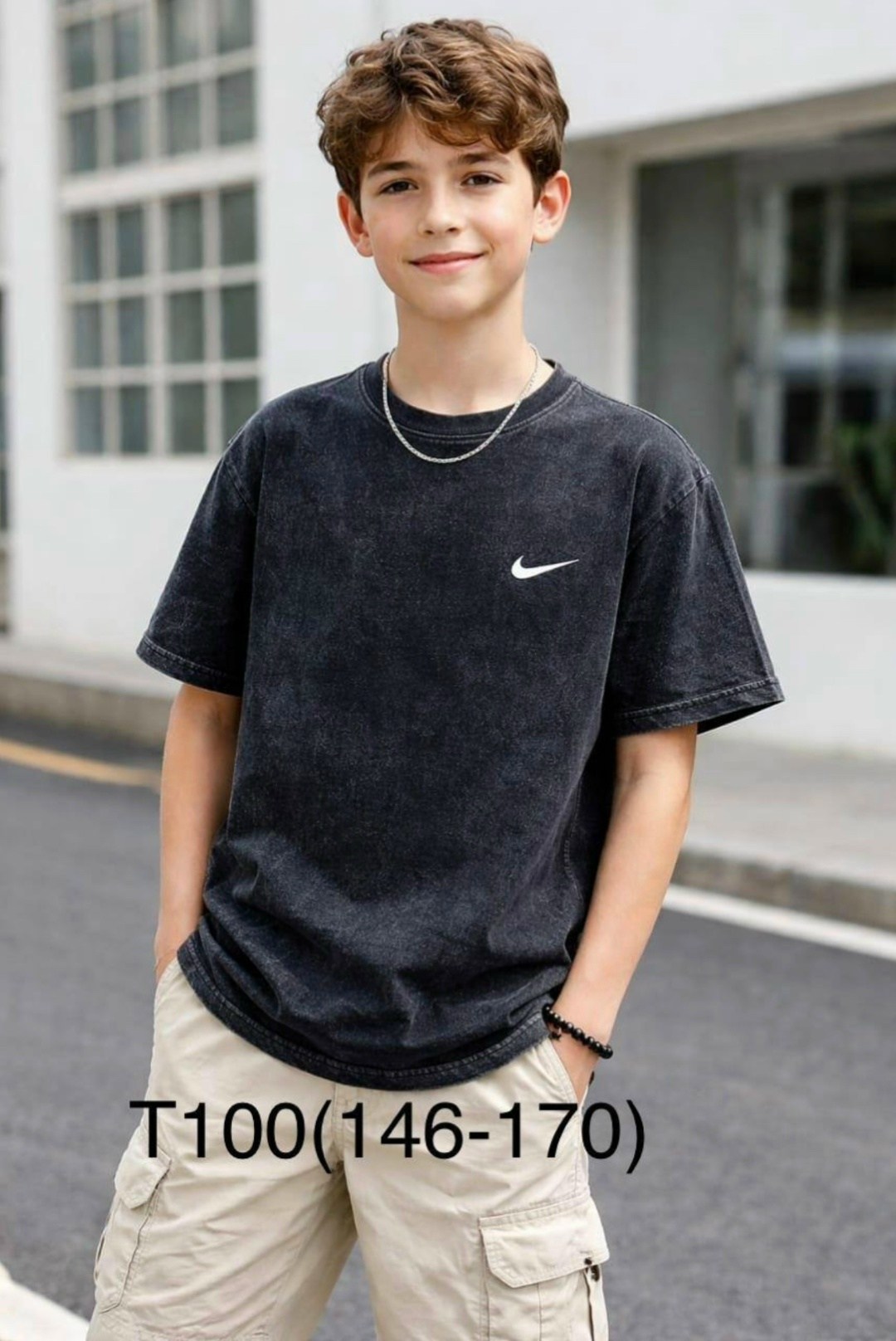 детская мода,одежда для детей,детский стиль,детской одежды,корейские дети актеры