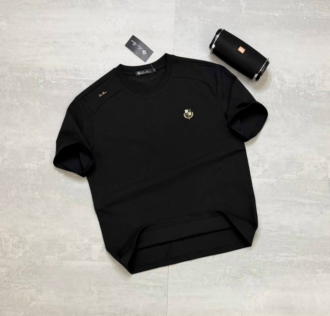 футболки мужские,футболка белая мужская,футболки женские мужские,футболки для мужчин,футболка