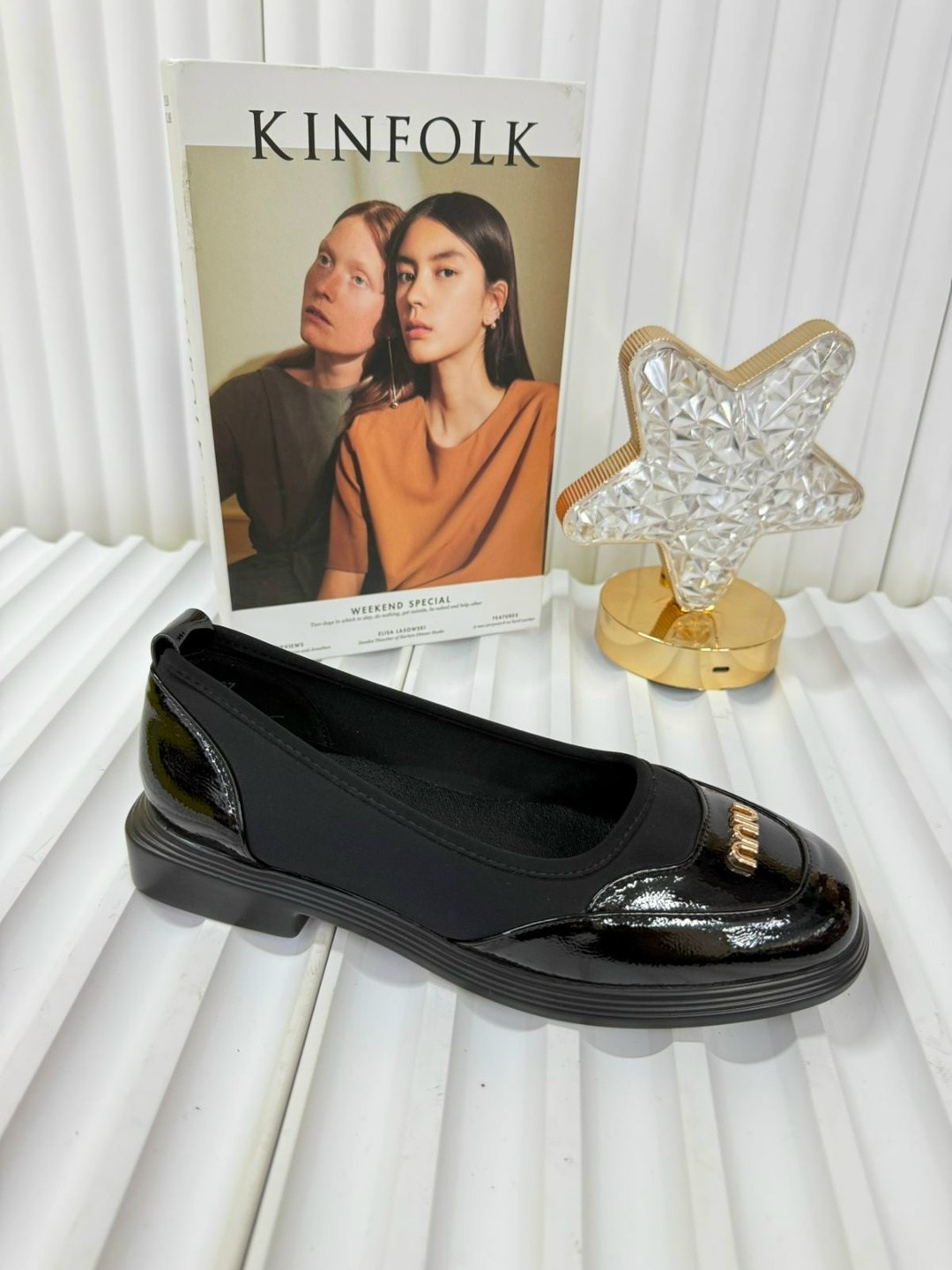 ,лоферы женские,туфли женские,женская ,бордовые туфли